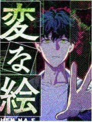 歌手2024 91精品在线免费视频