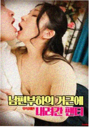 可怜的东西 91精品在线免费视频